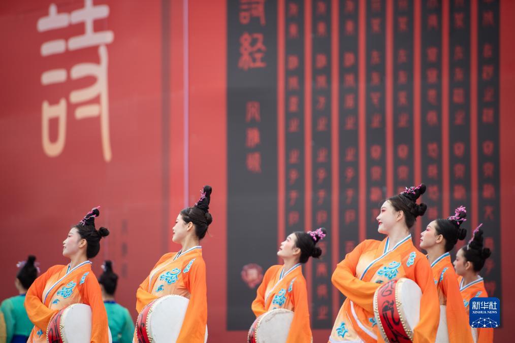 易盛娱乐靠谱吗