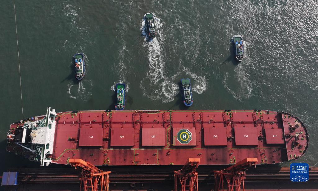 合乐888登录页面