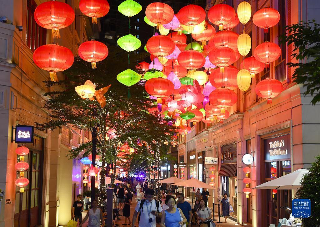 九州彩金是什么